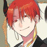 rasetsu kai