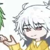 Lykasu Eushi