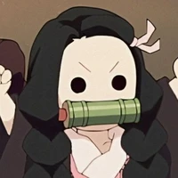 Nezuko