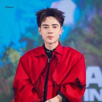 quang hùng masterD