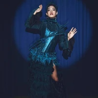 Nguyễn Thanh Pháp