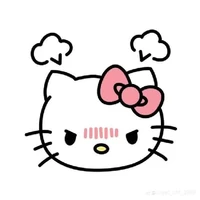 all( trừ ai thì trừ )