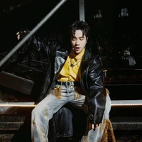 Lê Quang Hùng