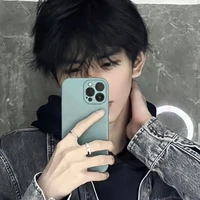 thiên yết ( Scorpio _♏)