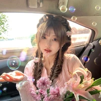 minh Ánh