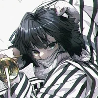 obanai