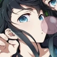mui