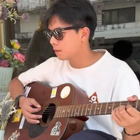 Pansa hemviboon (Yong)
