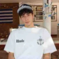 Ben Davis