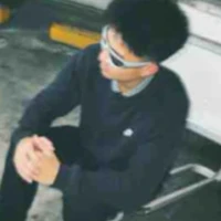 seksan