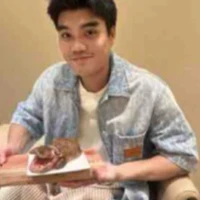 peeradol