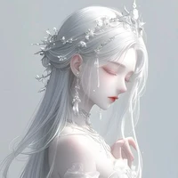 Thẩm Phương Vũ - mẹ