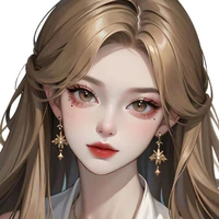 Mẹ Dương