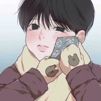 [Tg] Cô Bé 6 múi😍