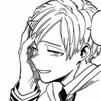 Neito Monoma