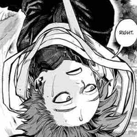 Hitoshi Shinsou