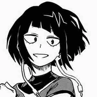 Jiro Kyoka