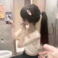 Trương Tiểu Di[Juri]