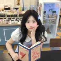 Trương Tiểu Linh