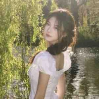 Đặng Thu Hà
