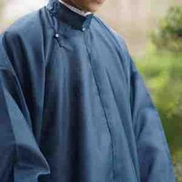 Ông hội đồng Nguyễn