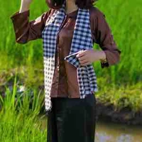 Nô của bà hội đồng