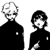 tg