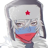 Russian