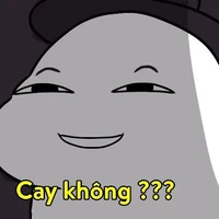 cả bốn người