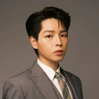 Nguyễn Đức Phúc
