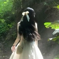 Anh Thư