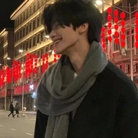 Nhật Minh
