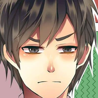 Minh