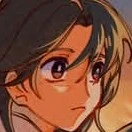 An