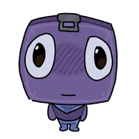 boxten