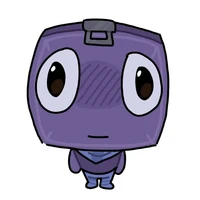 boxten