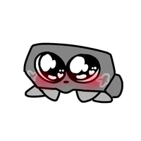pebble
