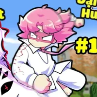 HIHA ALPHA