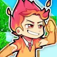 HIHA FLAME