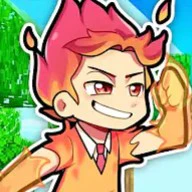 HIHA FLAME