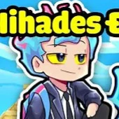 HIHADES