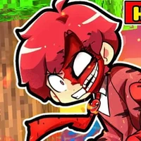 HIHA RED SUN
