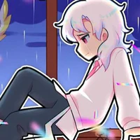 HIHA HOLOGRAM