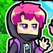 HIHA ENDERMAN