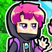HIHA ENDERMAN