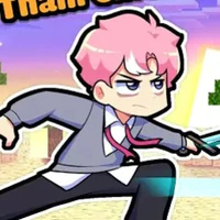 HIHA BNHA