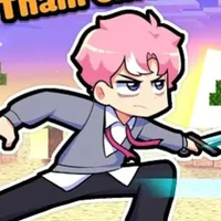 HIHA BNHA