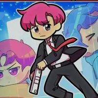 TT HIHA