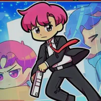 TT HIHA
