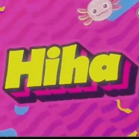 ALL HIHA AUT [CÓ MẶT]